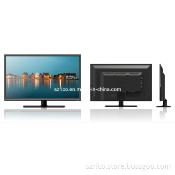 New Design Narrow Bazel 32inch Dled TV 32inch LED TV (LK-32A01)